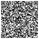 QR code with Honorable Kitty Mc Carthy contacts
