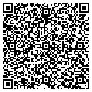 QR code with Epic Plumbing & Mechanical contacts