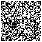 QR code with Warner Communications Corp contacts