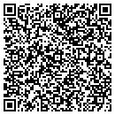 QR code with Waldron Realty contacts