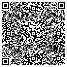 QR code with Udelson E Jerry DDS contacts