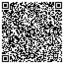 QR code with Chili's Grill & Bar contacts