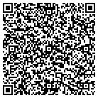 QR code with Boren Pest Control Service contacts