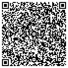 QR code with Fowler Heating & Cooling contacts