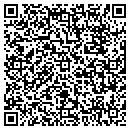QR code with Danl Steadman DDS contacts
