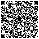 QR code with ENGEL CONSULTING GROUP contacts