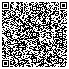 QR code with Baker Hill Pancake House contacts