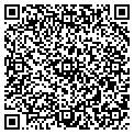 QR code with Festival Auto Sales contacts