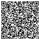 QR code with Bob Ridings In Pana contacts
