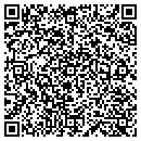 QR code with HSL Inc contacts