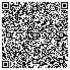 QR code with Larry Eckerling His Orchestra contacts