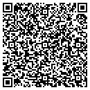 QR code with Todd Terry contacts