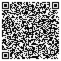 QR code with Dons Hamburgers Inc contacts