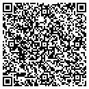 QR code with Aladdin Limo Service contacts