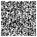 QR code with James Kaegy contacts
