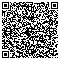 QR code with Pizza Hut contacts