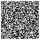 QR code with Accent Landscape Design Co contacts
