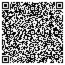 QR code with Red Covered Bridge Shop contacts