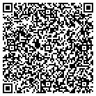 QR code with Bardan Custom Van Accessories contacts
