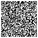 QR code with 8100th Street contacts