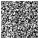 QR code with Chicago Traffic Div contacts