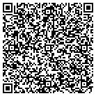 QR code with Terrapin Geomatics Consultants contacts
