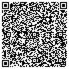 QR code with Amsted Industries Intl contacts
