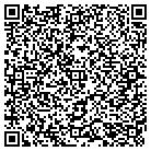 QR code with Black Expo Community Dev Assn contacts