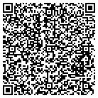 QR code with Body Quest Stores Incorporated contacts