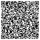 QR code with Roberts James & Danilla contacts