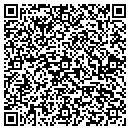 QR code with Manteno Antique Mall contacts