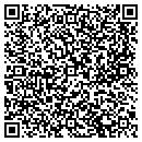 QR code with Brett Equipment contacts