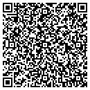 QR code with Mattoon Auto Outlet contacts