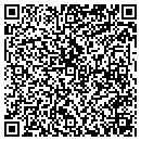 QR code with Randall Vacuum contacts