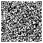 QR code with Acme Ref Scrap Ir & Met Co contacts