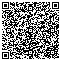 QR code with Local 6 contacts