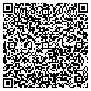 QR code with Mbj Unlimited Inc contacts