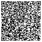 QR code with American Home Resources contacts