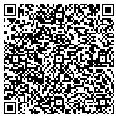 QR code with Fc Communications Inc contacts