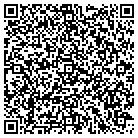QR code with Coffman Welding & Millwright contacts