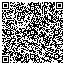 QR code with Home Elementary School contacts