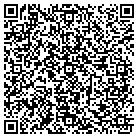 QR code with Northview Atlantic Land LLC contacts