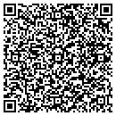 QR code with Lee A Biggs III contacts
