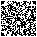 QR code with Ron Croxton contacts
