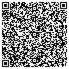 QR code with Chemello Paul A Do contacts
