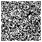 QR code with Ancient Prairie Nursery contacts