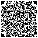 QR code with McSp Publications contacts