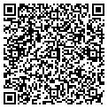 QR code with Hein C C contacts