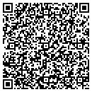 QR code with Shaklee Distributor contacts
