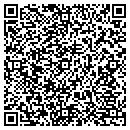 QR code with Pulliam Masonry contacts